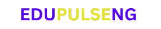 EduPulseNG