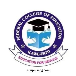 List of Courses Offered at Federal College of Education, Ilawe-Ekiti