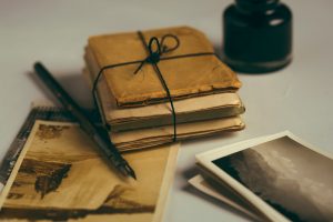 what is history and international studies all about