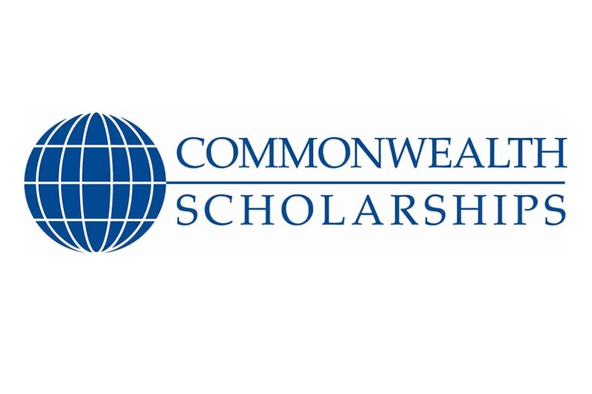 Commonwealth Scholarship: Everything You Need to Know